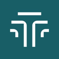 Tiamat Sciences Corp. logo - Similar company to Provisio Ventures