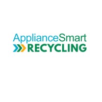 ApplianceSmart Recycling LLC logo - Similar company to Applied Data Systems, Inc.