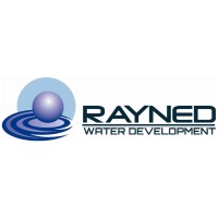 Rayned Water Development logo - Similar company to Slmc