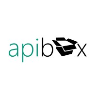 apibox logo - Similar company to Ideavortex