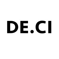 DE.CI logo - Similar company to Maqam