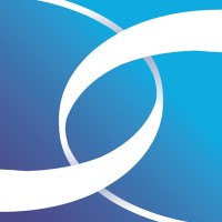 Newton Fund logo - Similar company to Mojuk.Id