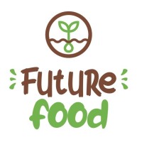 Future Food Perú SAC logo - Similar company to Bcp Group