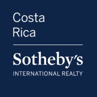 Costa Rica Sotheby's International Realty logo - Similar company to Wercr Real Estate & Rentals