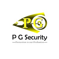 PG SECURITY LTD logo - Similar company to Pg Fire & Security Ltd