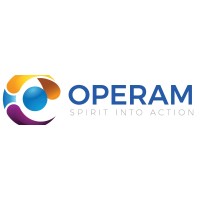 OPERAM ESN PARIS logo - Similar company to Esn