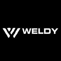 Weldy logo - Similar company to Demtech Services Inc.