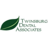 Twinsburg Dental Associates
