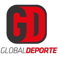 Global Deporte logo - Similar company to Afa Play