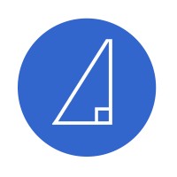 Tim Gan Math logo - Similar company to Roecny Digital Banking