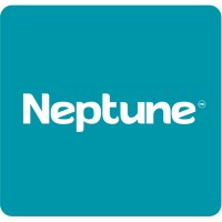 Neptune marketing SA logo - Similar company to Cakktus