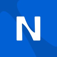 Nopser logo - Similar company to Winning Saas