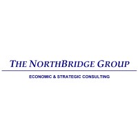 The Northbridge Group