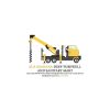 Ms Shahana Deep Tubewell And Sanitary Mart logo - Similar company to Nrityagram