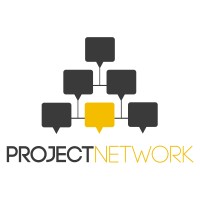 Project Network India
