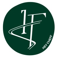 HFF Studio logo - Similar company to Infinity Growth