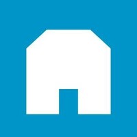 AltonWorks logo - Similar company to Rex Encore Llc