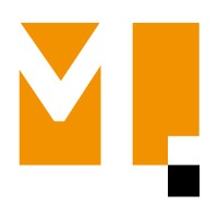 Migrantic, Lawyers for Tax & Global Mobility logo - Similar company to Klår Finance