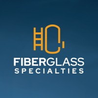 Fiberglass Specialties logo - Similar company to Fiberglass Structural Engineering
