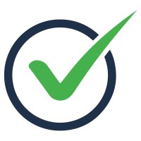 HR Covered Inc. logo - Similar company to Peninsula Canada