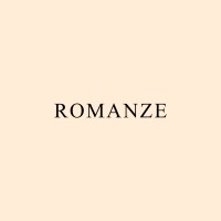 Romanze