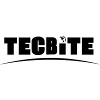 Tecbite Inc logo - Similar company to Cranealo