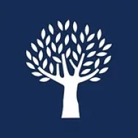 Baytree Property Management Inc. logo - Similar company to Baytree Real Capital Inc.
