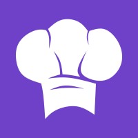 Local Chefs logo - Similar company to Recent Coffee Roasters