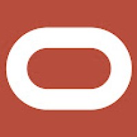 White Stone Coaching logo - Similar company to Baldegger Associates
