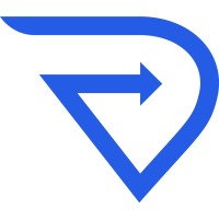 Dayton's Bluff Financial