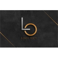 LEMOS ORTI & ASOCIADOS LAW FIRM logo - Similar company to Soprofon