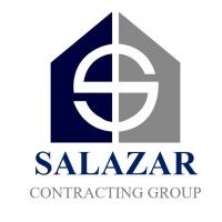 Salazar Contracting, LLC logo - Similar company to A1A Solar Contracting, Inc.