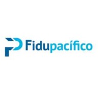 Fiduciaria Del Pacífico S.A.
