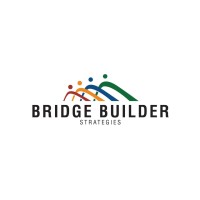Bridge Builder Strategies logo - Similar company to Hendricks Live!, Inc.