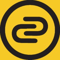 Microdrive Officiel logo - Similar company to Microdrive