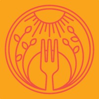 Foodgarden