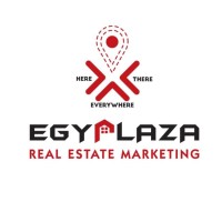 Egyplaza Real Estate