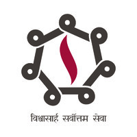 Yashwantrao Chavan Centre logo - Similar company to International Institute Of Aviation Safety Technology And Education