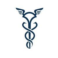 Chamber of Commerce and Industry of the Republic of Armenia logo - Similar company to Arpinet Llc