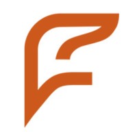 The Fryer Company logo - Similar company to Ducate Group
