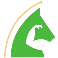 Hospitality Deep Dive Network logo - Similar company to Rezkon Hospitality