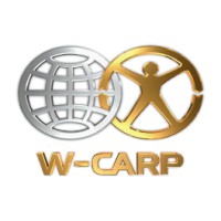 World Collegiate Association For The Research Of Principles