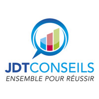 Jdt Conseils