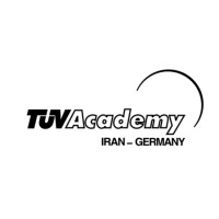 TUV Academy Iran-Germany logo - Similar company to Mivery® - Global Fresh Fruit Tech., Llc