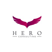 Hero Consulting by AW logo - Similar company to Aka Hero Consulting