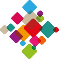 Enio logo - Similar company to Mutuale