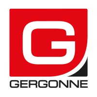 GERGONNE INDUSTRIE - THE ADHESIVE SOLUTION logo - Similar company to Fabo S.P.A.