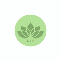 Buy Any Place logo - Similar company to Baner Properties