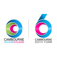 Cambourne Village College and Sixth Form logo - Similar company to Stantonbury School