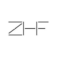 Zaha Hadid Foundation logo - Similar company to Inlay